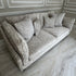 Nico Large Sofa